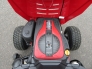 Mountfield 1538H-SD - u032686 - 4
