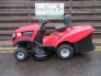 Mountfield 1636H - 0131365 - 2