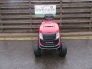 Mountfield 1636H - 0131365 - 3