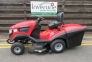 Mountfield 2040H - u032683 - 2