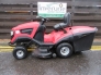 Mountfield_2040H_2_u032694