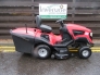 Mountfield_2040H_1_u032694