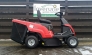 Mountfield 827H - 1