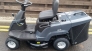 Mountfield R27M - 2