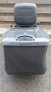 Mountfield R27M - 4