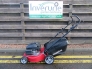Mountfield S461PD - u031360 - 2