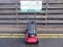 Mountfield S461PD - u031360 - 3