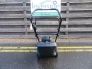 Mountfield S461PD - u031360 - 4