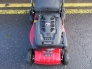 Mountfield S461PD - u031360 - 5