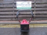 Mountfield SP460 - u031339 - 4