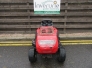 MTD RS115-96B - 3