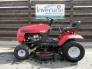 MTD RS115-96B (3)
