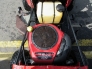 MTD RS115-96B (5)