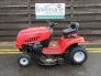 MTD Smart RF125 (2)
