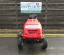 MTD Smart RF125 (3)
