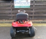 MTD Smart RF125 (4)
