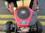 MTD Smart RF125 (5)