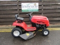 MTD Smart RF125