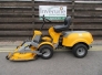 Stiga Park Comfort - 2