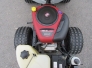 Stiga Park Comfort - 4