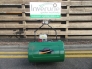 Ransomes_Matador71_9blade_u029239_3