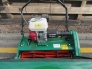 Ransomes_Matador71_9blade_u029239_4