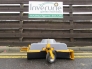 Stiga Leaf Blower (3)