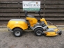 Stiga Park 420 LM - 1