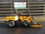 Stiga Park Magpro 18 - 1