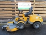 Stiga Park Pro 16 - 2