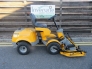 Stiga Park Pro 16 - u030955 - 1
