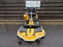 Stiga Park Pro 540iX - 3