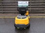 Stiga Park Pro 540iX - 4