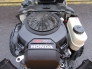 Stiga Park Pro 540iX - 5