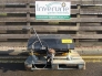 Stiga Rotary Brush 100cm - u031344 - 3