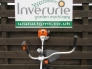 Stihl FS130 (3)
