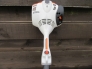 Stihl FS40 (3)