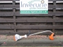Stihl FS40 (4)
