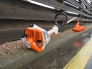 Stihl FS40 (5)