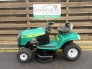 Verts Loisirs B12597 - 2