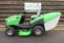 Viking MT6112ZL (2)