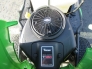 Viking MT6112ZL (5)