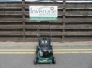 Webb R16HP - 3