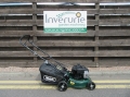 Webb R16HP - 1