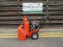 Ariens_compact24_u032828_2