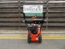 Ariens_compact24_u032828_4