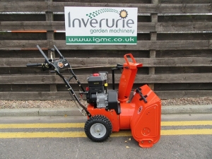 Ariens_compact24_u032828_1
