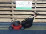 Ariens Razor - u032733 - 2