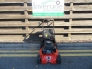 Ariens Razor - u032733 - 3