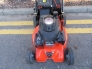 Ariens Razor - u032733 - 4